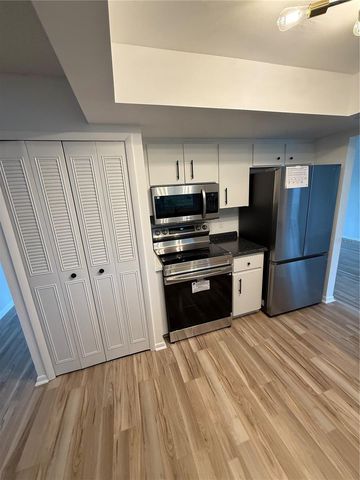 720 HIGHLAND DRIVE, Orange City, FL 32763