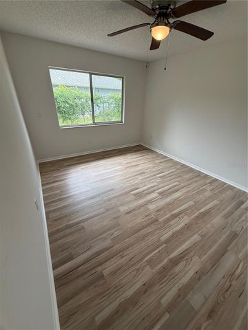 720 HIGHLAND DRIVE, Orange City, FL 32763