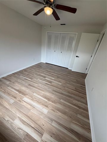 720 HIGHLAND DRIVE, Orange City, FL 32763