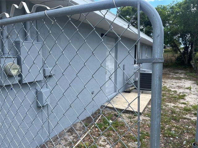 720 HIGHLAND DRIVE, Orange City, FL 32763