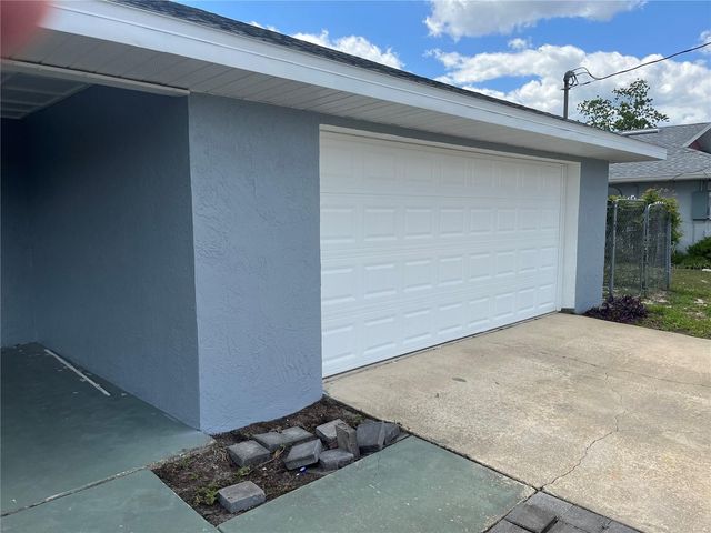 720 HIGHLAND DRIVE, Orange City, FL 32763