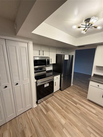 720 HIGHLAND DRIVE, Orange City, FL 32763