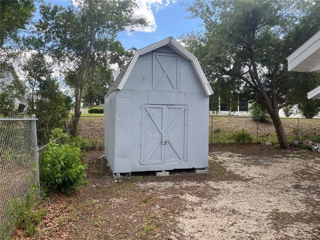720 HIGHLAND DRIVE, Orange City, FL 32763