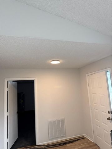 720 HIGHLAND DRIVE, Orange City, FL 32763