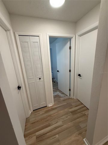 720 HIGHLAND DRIVE, Orange City, FL 32763