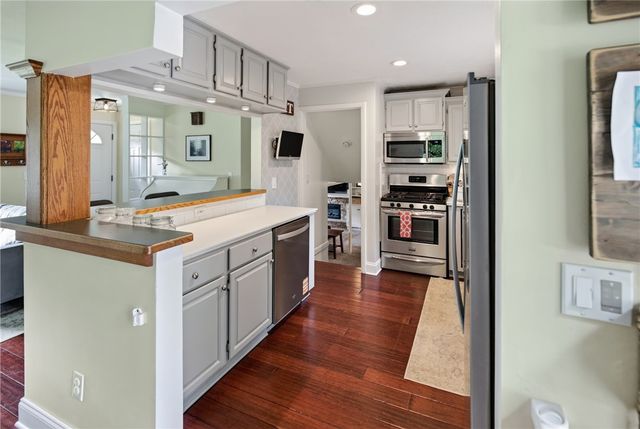 185 Woody Lane, Penfield, NY 14625