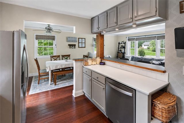 185 Woody Lane, Penfield, NY 14625
