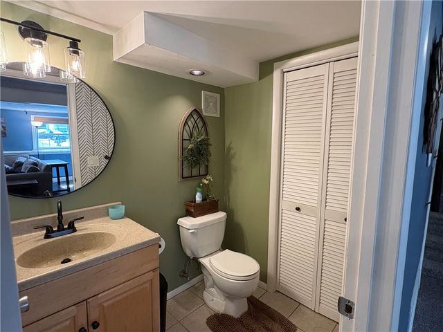 185 Woody Lane, Penfield, NY 14625