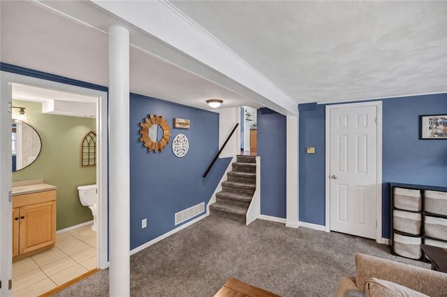 185 Woody Lane, Penfield, NY 14625