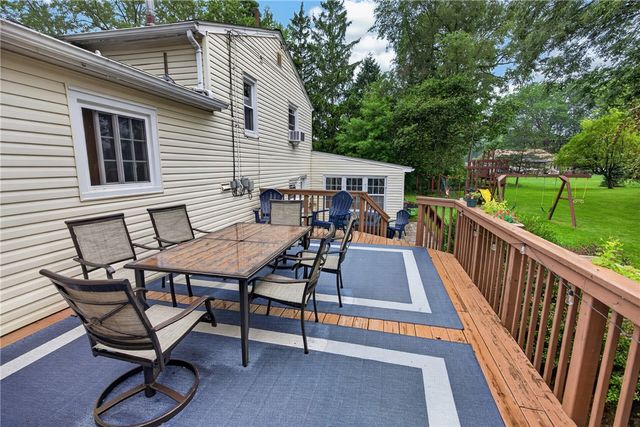 185 Woody Lane, Penfield, NY 14625