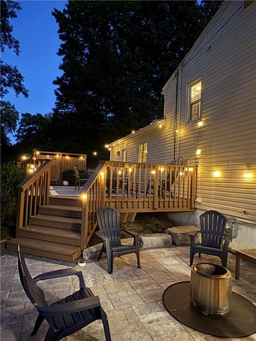 185 Woody Lane, Penfield, NY 14625