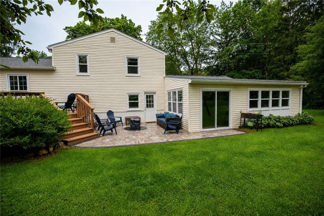 185 Woody Lane, Penfield, NY 14625