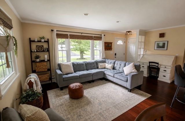 185 Woody Lane, Penfield, NY 14625