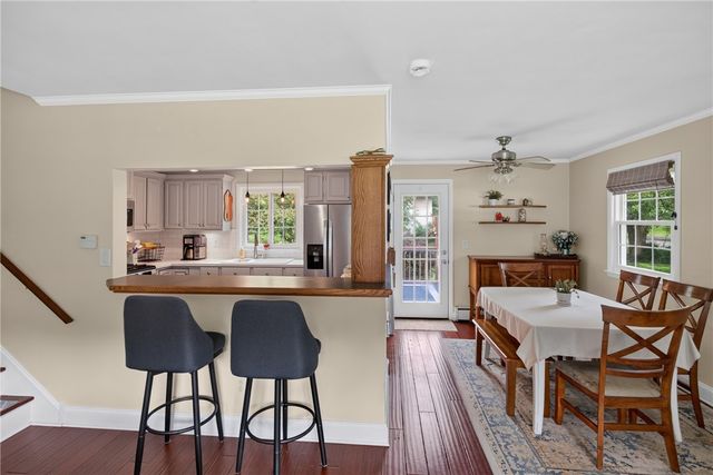 185 Woody Lane, Penfield, NY 14625