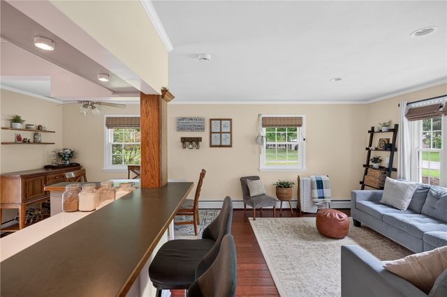 185 Woody Lane, Penfield, NY 14625