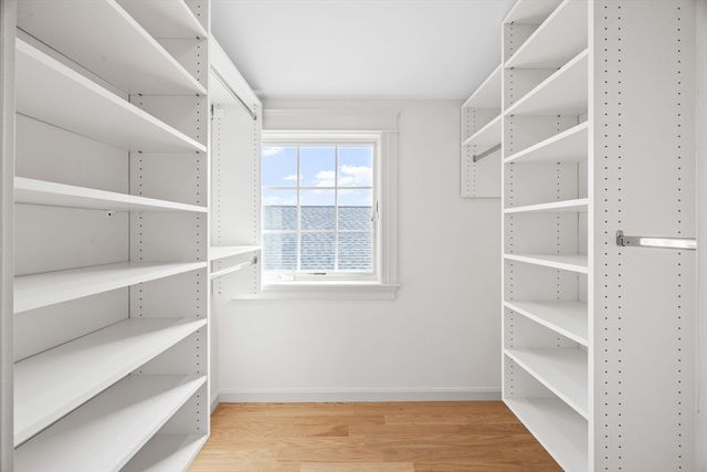 9 Swan St 2, Beverly, MA 01915