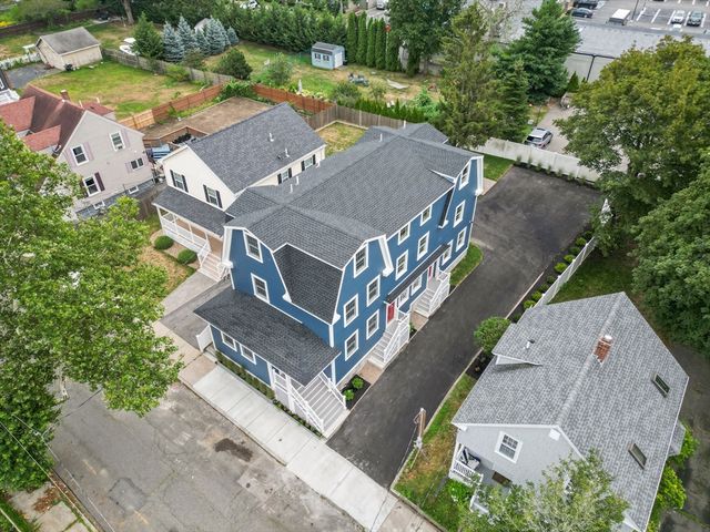 9 Swan St 2, Beverly, MA 01915