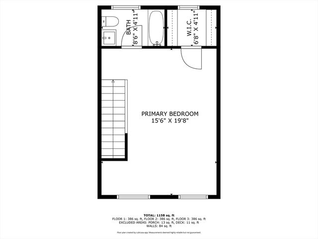 9 Swan St 2, Beverly, MA 01915