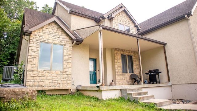 7307 Oliver Circle, Kansas City, KS 66106