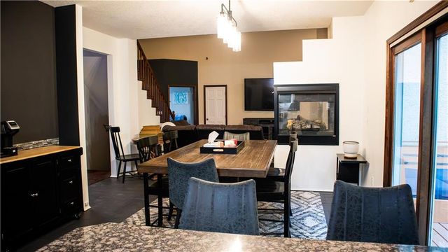 7307 Oliver Circle, Kansas City, KS 66106