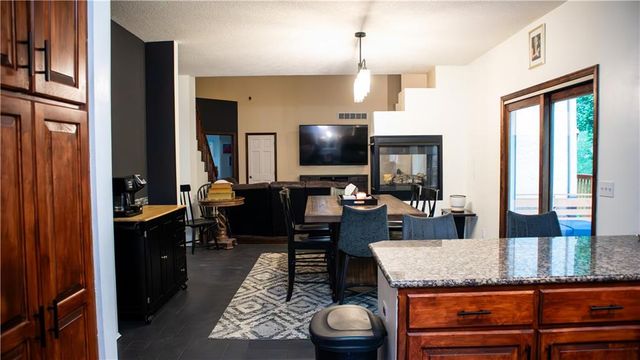 7307 Oliver Circle, Kansas City, KS 66106