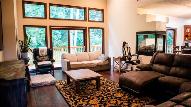 7307 Oliver Circle, Kansas City, KS 66106