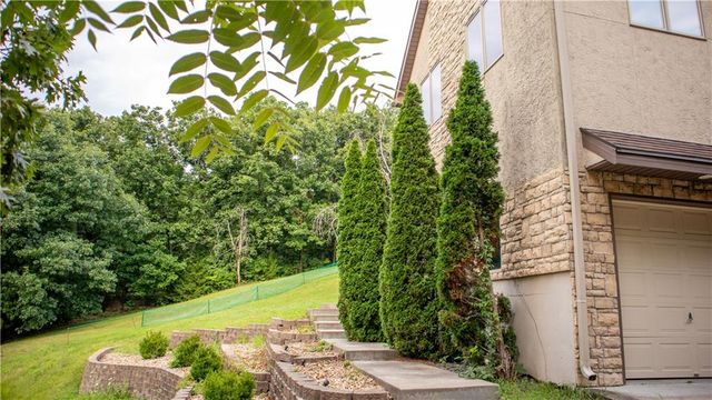 7307 Oliver Circle, Kansas City, KS 66106