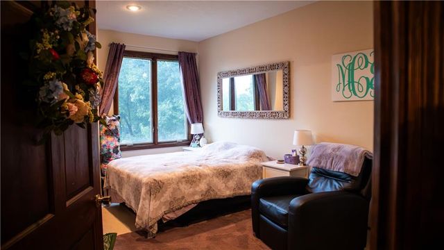 7307 Oliver Circle, Kansas City, KS 66106