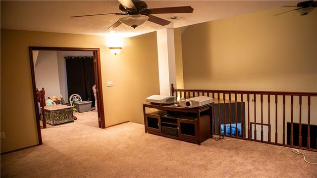 7307 Oliver Circle, Kansas City, KS 66106