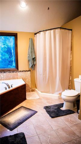 7307 Oliver Circle, Kansas City, KS 66106