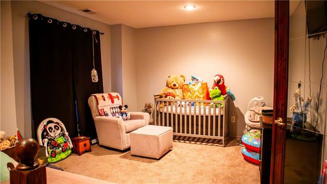 7307 Oliver Circle, Kansas City, KS 66106