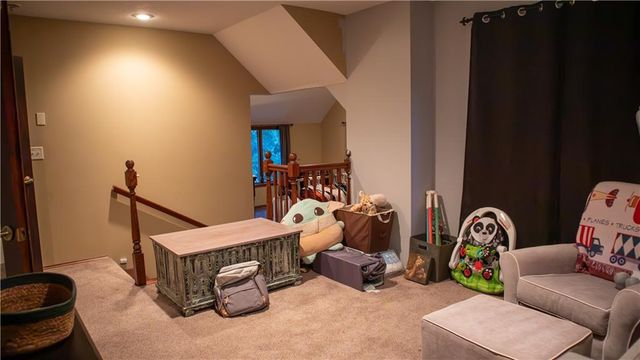 7307 Oliver Circle, Kansas City, KS 66106