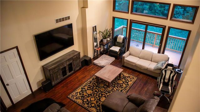 7307 Oliver Circle, Kansas City, KS 66106