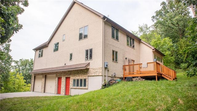7307 Oliver Circle, Kansas City, KS 66106