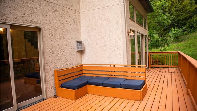 7307 Oliver Circle, Kansas City, KS 66106
