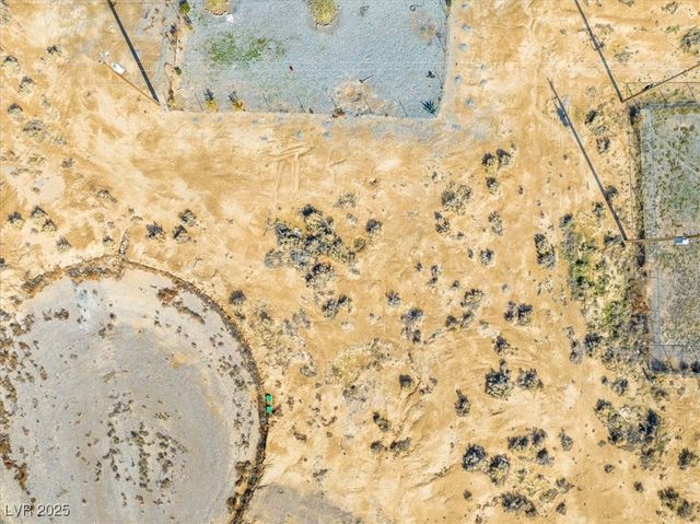 6541 North Frontier Court, Pahrump, NV 89060