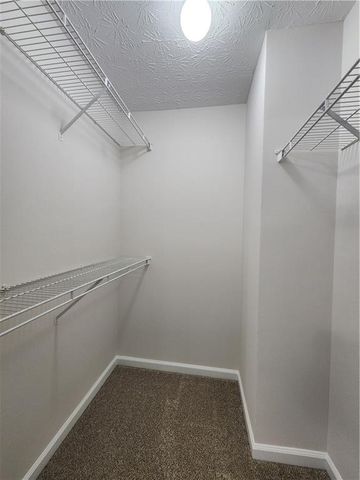 902 Tree Creek Boulevard, Lawrenceville, GA 30043