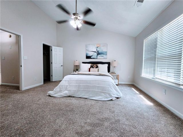 902 Tree Creek Boulevard, Lawrenceville, GA 30043