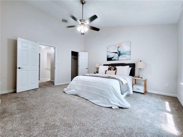 902 Tree Creek Boulevard, Lawrenceville, GA 30043