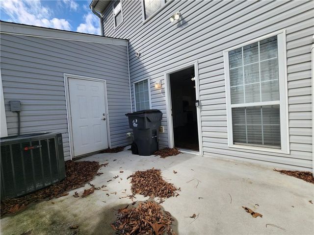 902 Tree Creek Boulevard, Lawrenceville, GA 30043