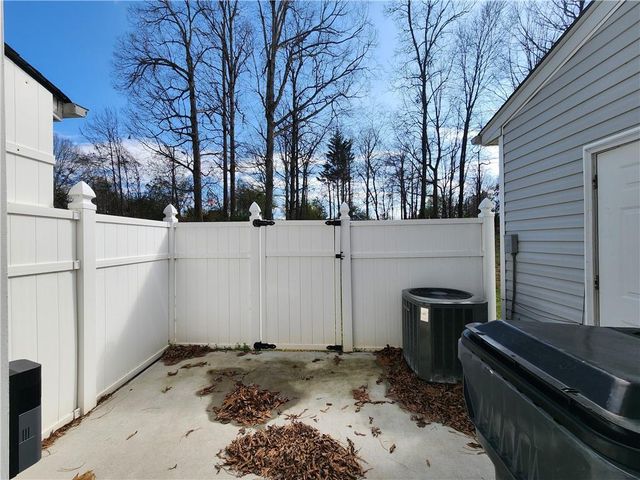 902 Tree Creek Boulevard, Lawrenceville, GA 30043