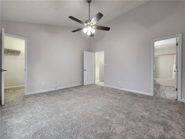 902 Tree Creek Boulevard, Lawrenceville, GA 30043