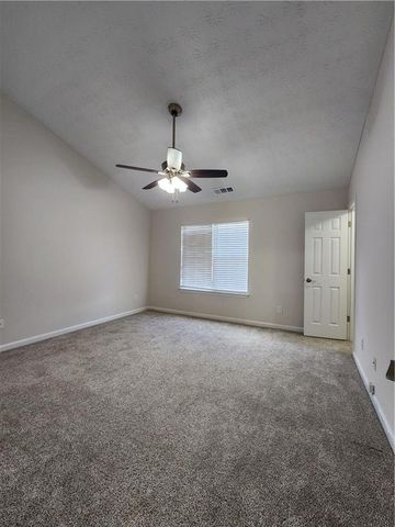 902 Tree Creek Boulevard, Lawrenceville, GA 30043