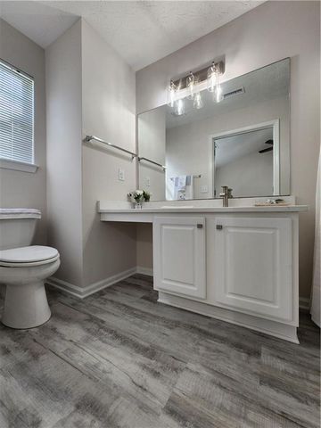 902 Tree Creek Boulevard, Lawrenceville, GA 30043