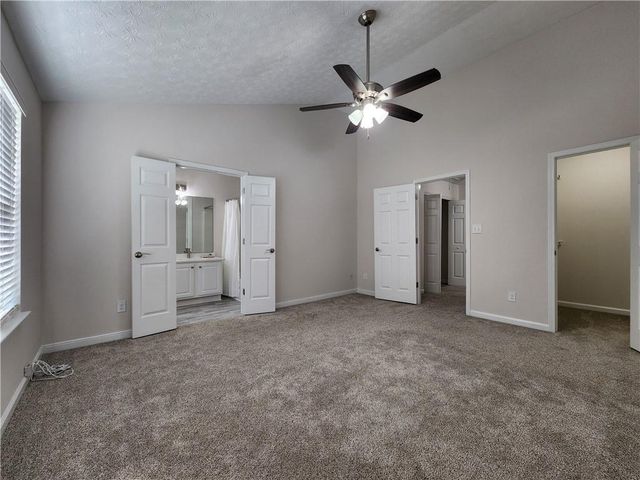 902 Tree Creek Boulevard, Lawrenceville, GA 30043