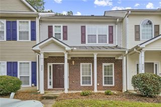 902 Tree Creek Boulevard, Lawrenceville, GA 30043