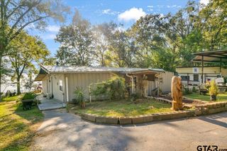 16074 CR 4256, Henderson, TX 75654