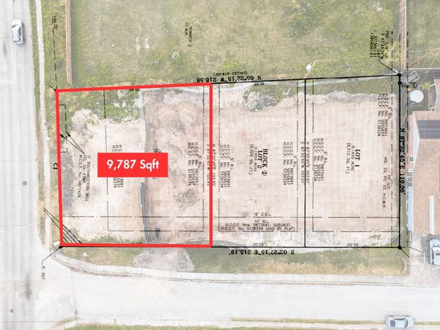 2105 Mckean Drive, Houston, TX 77080