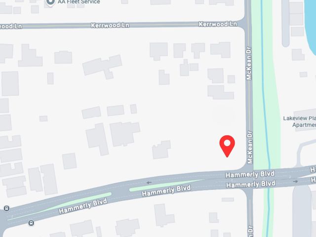 2105 Mckean Drive, Houston, TX 77080