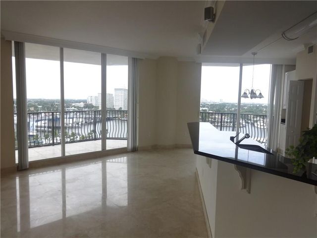 100 S Birch Road 1106-B, Fort Lauderdale, FL 33316